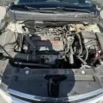 Chevrolet Cruze 2013 из Китая