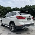 BMW X1 2019 136 л.с. — лот 57157480 из Китая
