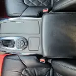 Nissan Patrol 2019 из Китая