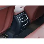 BMW X3 2022 из Китая