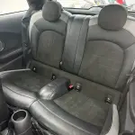 MINI Mini JCW 2020 из Китая