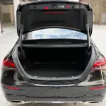 Mercedes-Benz E-Class 2023 из Китая