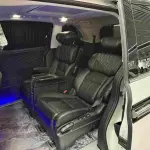 Honda Elysion 2021 215 л.с. 215 л.с. из Китая