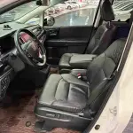 Honda Elysion 2021 215 л.с. 215 л.с. из Китая