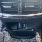 Honda Breeze 2020 из Китая