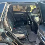 Honda Breeze 2020 из Китая