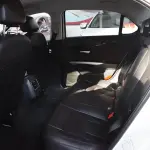 BAIC Senova D70 2019 из Китая