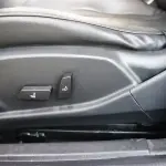 BAIC Senova D70 2019 из Китая