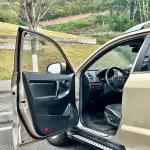 Geely GX7 2014 из Китая