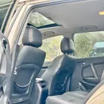 Geely GX7 2014 из Китая