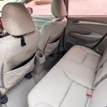 Honda City Classic 2011 из Китая