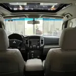 Mitsubishi Pajero (Import) 2019 лот 57350253 из Китая