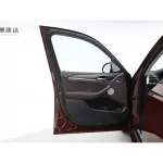 BMW X3 2022 252 л.с. — лот 57350154 из Китая
