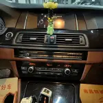 BMW 5 Series 2016 из Китая