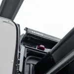 RAM ProMaster 2020 из Китая