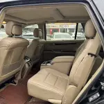 Mercedes-Benz R-Class 2013 245 л.с. из Китая