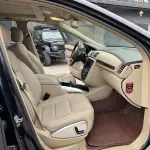 Mercedes-Benz R-Class 2013 245 л.с. из Китая