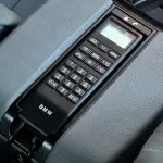 BMW 5 Series (Import) 2000 из Китая