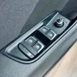 Audi A3 2020 150 л.с. — лот 57152034 из Китая