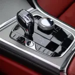 BMW 8 Series 2021 из Китая