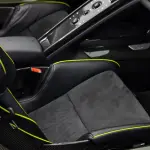 Porsche 918 Spyder 2015 из Китая