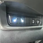 Mazda CX-30 2022 158 л.с. из Китая