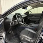 Mazda CX-30 2022 158 л.с. из Китая