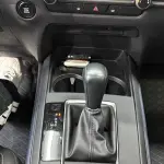 Mazda CX-30 2022 158 л.с. из Китая