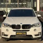 BMW X5 (Import) 2015 из Китая