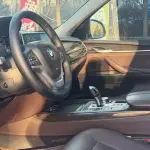 BMW X5 (Import) 2015 из Китая