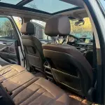 BMW X5 (Import) 2015 из Китая