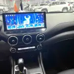 Nissan Sylphy 2023 135 л.с. из Китая