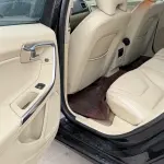 Volvo S60 (Import) 2012 из Китая