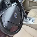 Volvo S60 (Import) 2012 из Китая