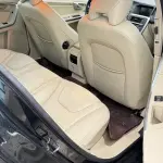 Volvo S60 (Import) 2012 из Китая