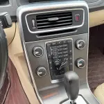 Volvo S60 (Import) 2012 из Китая
