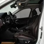 BMW X1 2021 из Китая