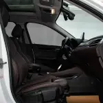 BMW X1 2021 из Китая