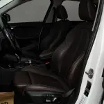 BMW X1 2021 из Китая