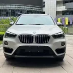 BMW X1 2018 из Китая