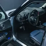 MINI Mini Clubman 2017 из Китая