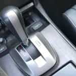 Honda Crosstour 2014 из Китая