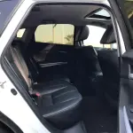 Honda Crosstour 2014 из Китая