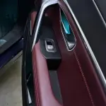 Jetour X70 PLUS 2021 из Китая