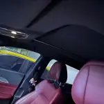 Jetour X70 PLUS 2021 из Китая