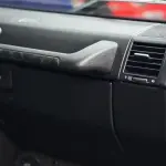 Mercedes-Benz G-Class AMG 2009 507 л.с. из Китая