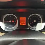 Venucia R50 2013 из Китая