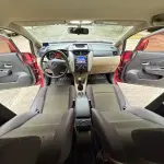 Venucia R50 2013 из Китая