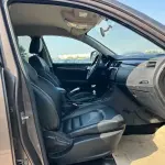 Zotye Zotye T600 2015 162 л.с. из Китая