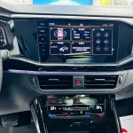 Volkswagen Tayron 2022 из Китая